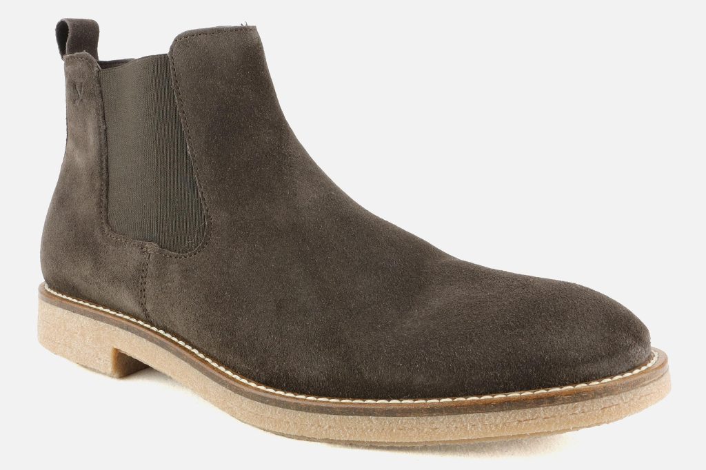 ORIGIN 315 CHELSEA DARK BROWN