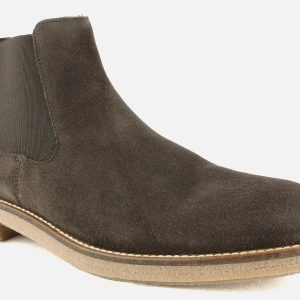 ORIGIN 315 CHELSEA DARK BROWN - Image 2