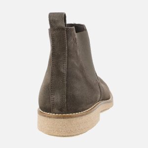ORIGIN 315 CHELSEA DARK BROWN - Image 3