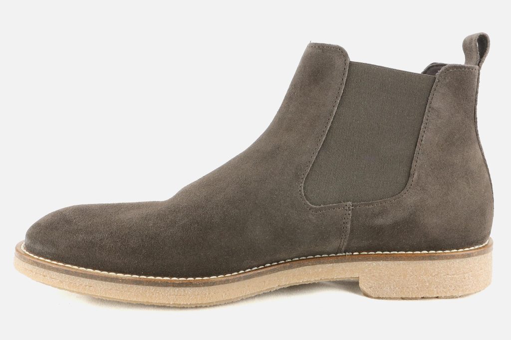 ORIGIN 315 CHELSEA DARK BROWN