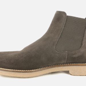 ORIGIN 315 CHELSEA DARK BROWN - Image 4