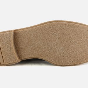 ORIGIN 315 CHELSEA DARK BROWN - Image 5