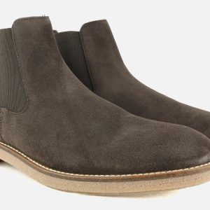 ORIGIN 315 CHELSEA DARK BROWN - Image 6