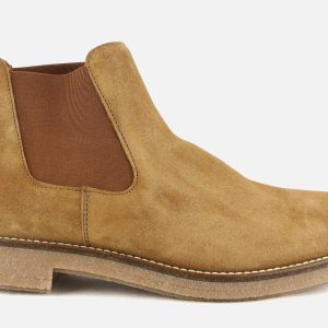 ORIGIN 315 CHELSEA CAMEL - Image 1