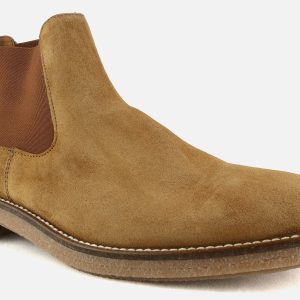 ORIGIN 315 CHELSEA CAMEL - Image 2