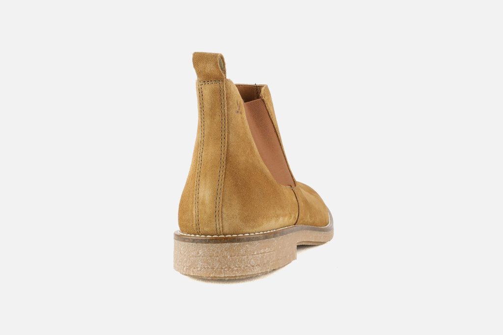 ORIGIN 315 CHELSEA CAMEL