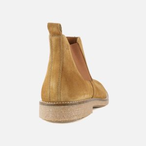 ORIGIN 315 CHELSEA CAMEL - Image 3