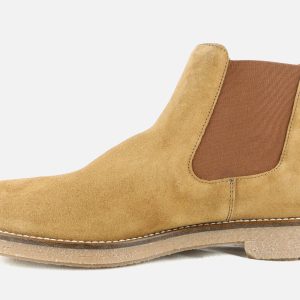 ORIGIN 315 CHELSEA CAMEL - Image 4