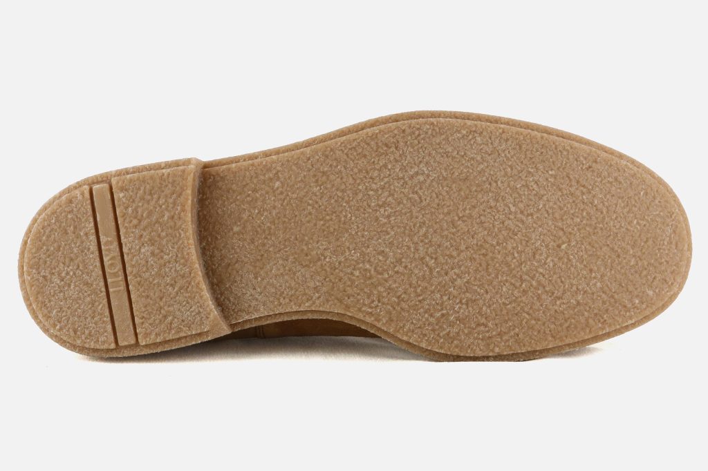 ORIGIN 315 CHELSEA CAMEL