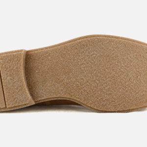 ORIGIN 315 CHELSEA CAMEL - Image 5
