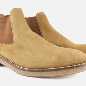 ORIGIN 315 CHELSEA CAMEL - Image 6
