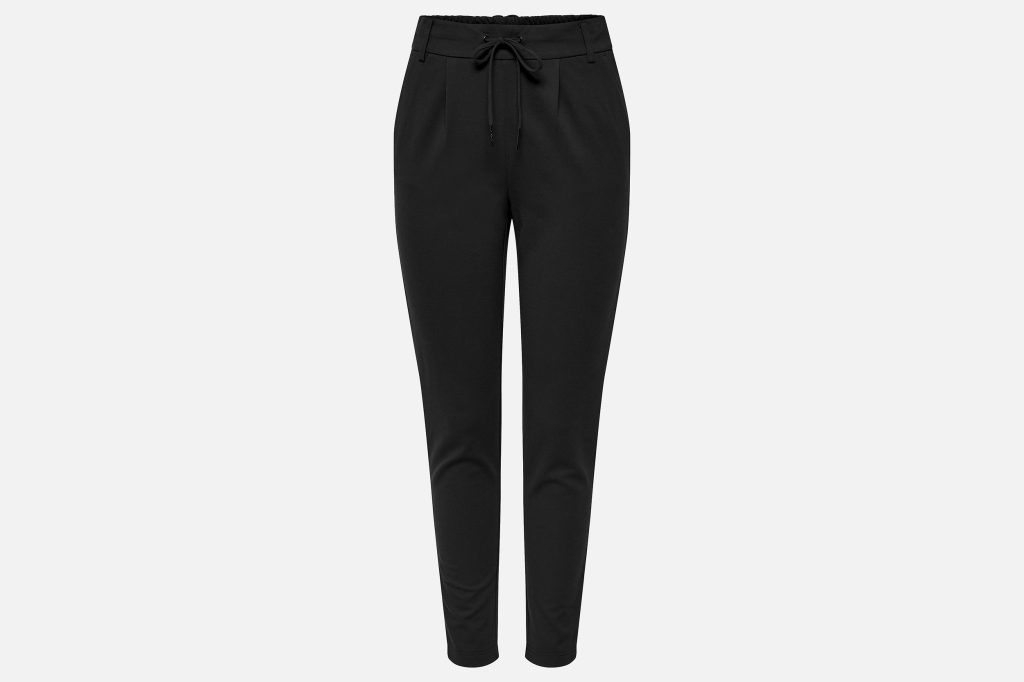 POPTRASH LIFE EASY BLACK