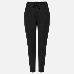POPTRASH LIFE EASY BLACK – Image 1