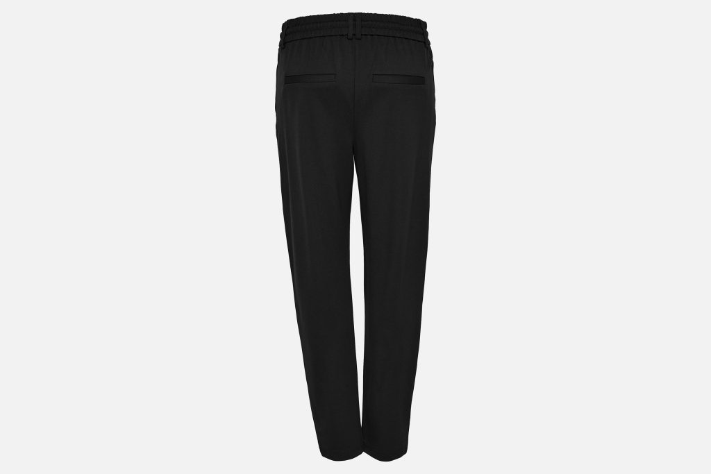 POPTRASH LIFE EASY BLACK