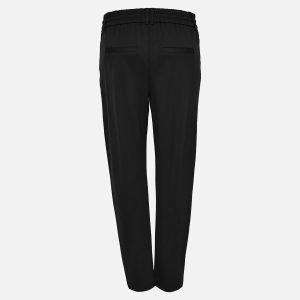 POPTRASH LIFE EASY BLACK – Image 2