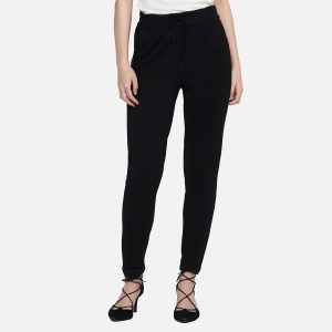 POPTRASH LIFE EASY BLACK – Image 3