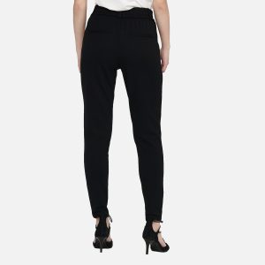 POPTRASH LIFE EASY BLACK – Image 4
