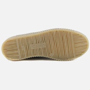 JANSSEN DARK OLIVE – Image 5