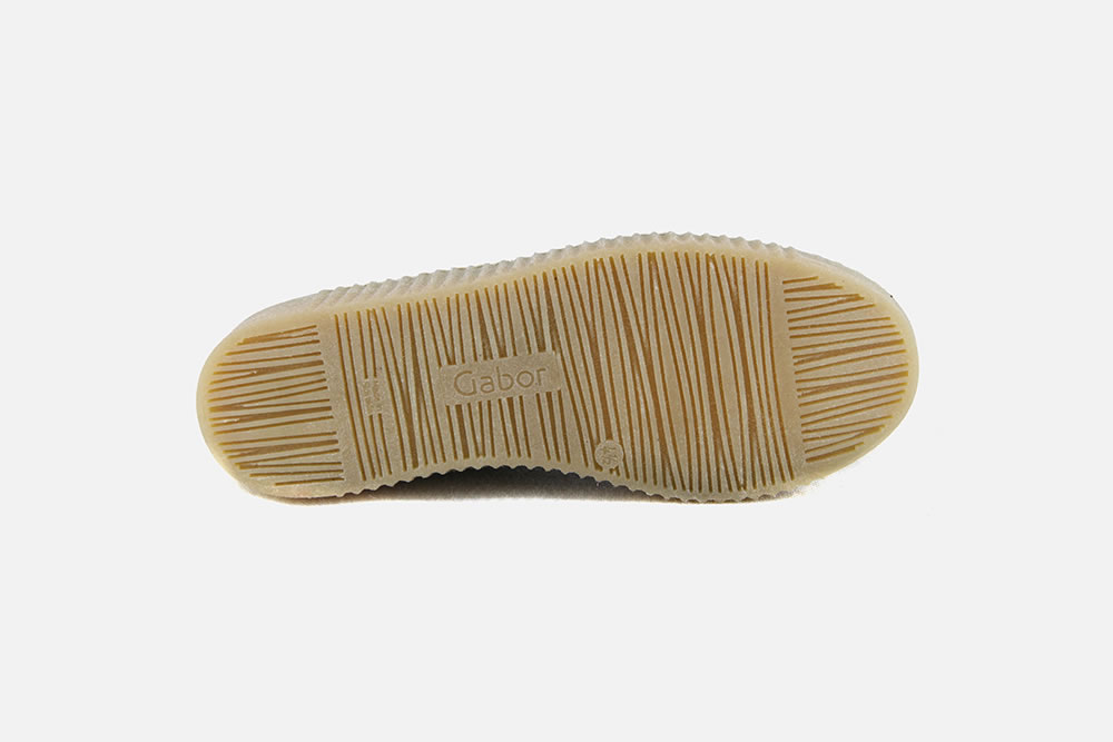JANSSEN DARK OLIVE