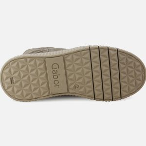 JURA FUR TAUPE - Image 5