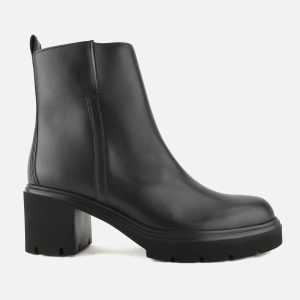 HELIOS LISSE NOIR - Image 1