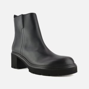 HELIOS LISSE NOIR - Image 2