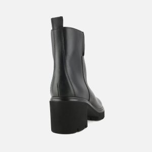 HELIOS LISSE NOIR - Image 3