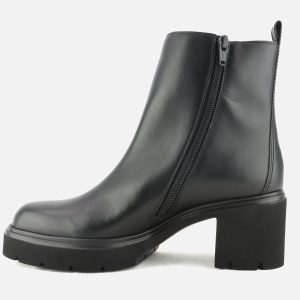 HELIOS LISSE NOIR - Image 4
