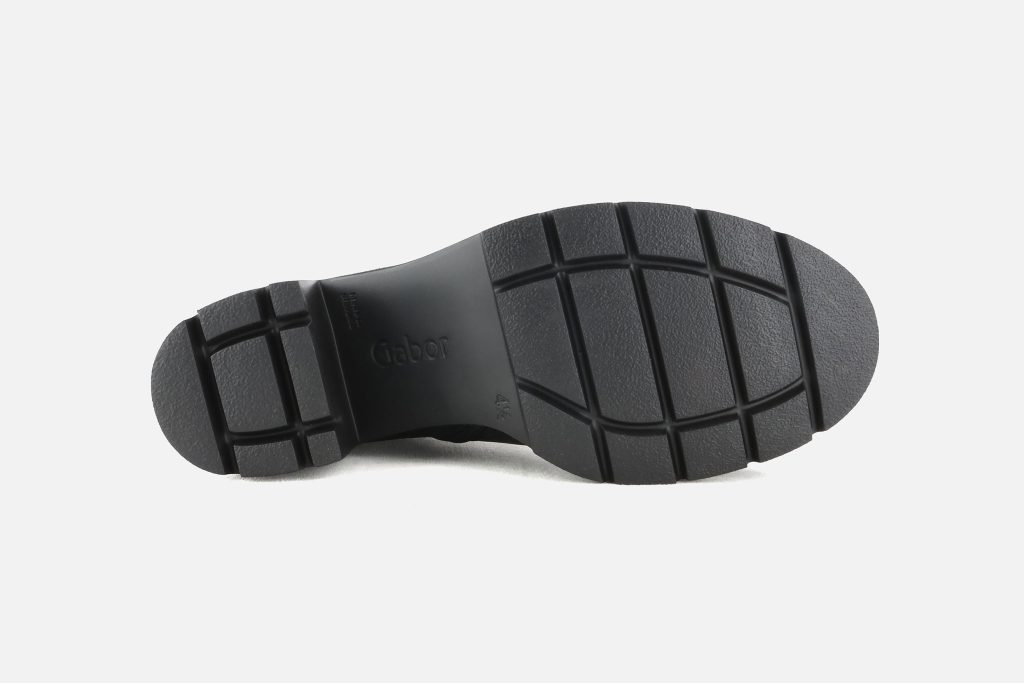 HELIOS LISSE NOIR