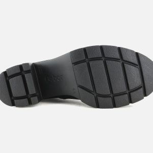 HELIOS LISSE NOIR - Image 5