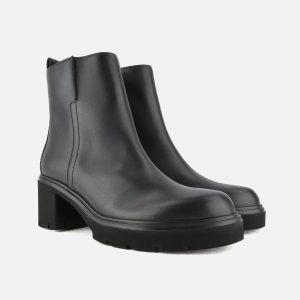HELIOS LISSE NOIR - Image 6