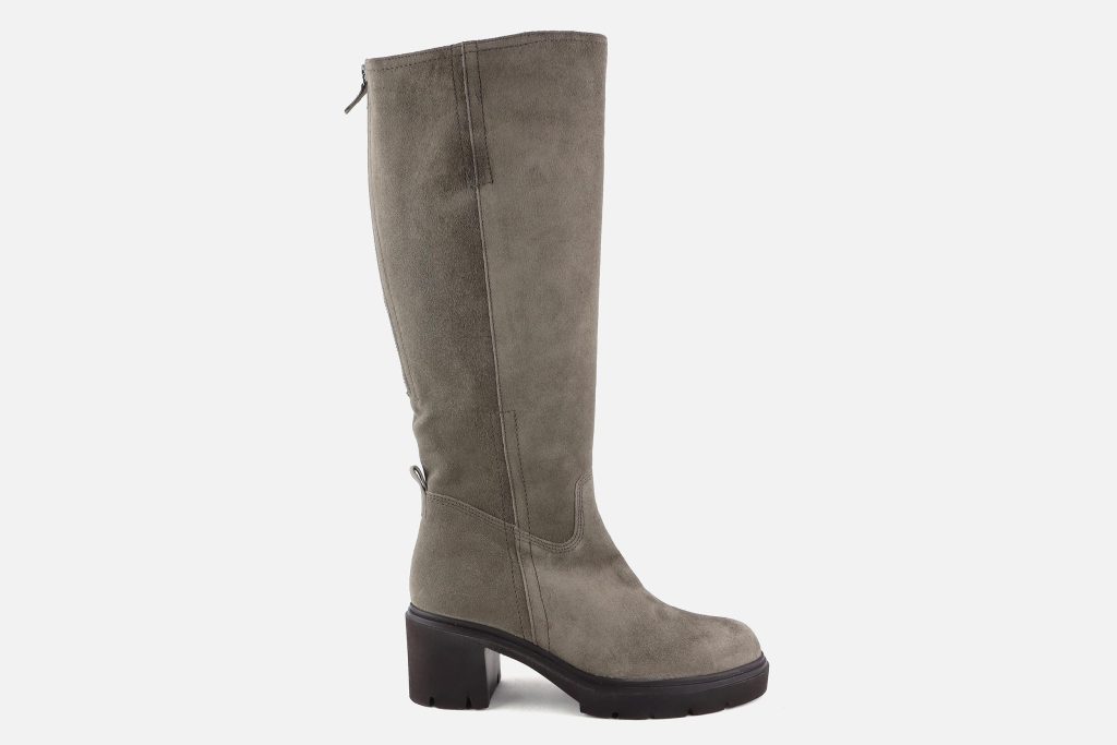 HILLCREST DAIM TAUPE