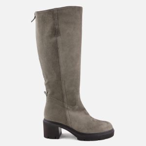 HILLCREST DAIM TAUPE – Image 1