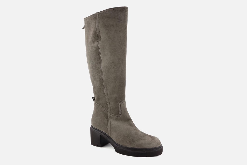 HILLCREST DAIM TAUPE