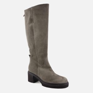 HILLCREST DAIM TAUPE – Image 2