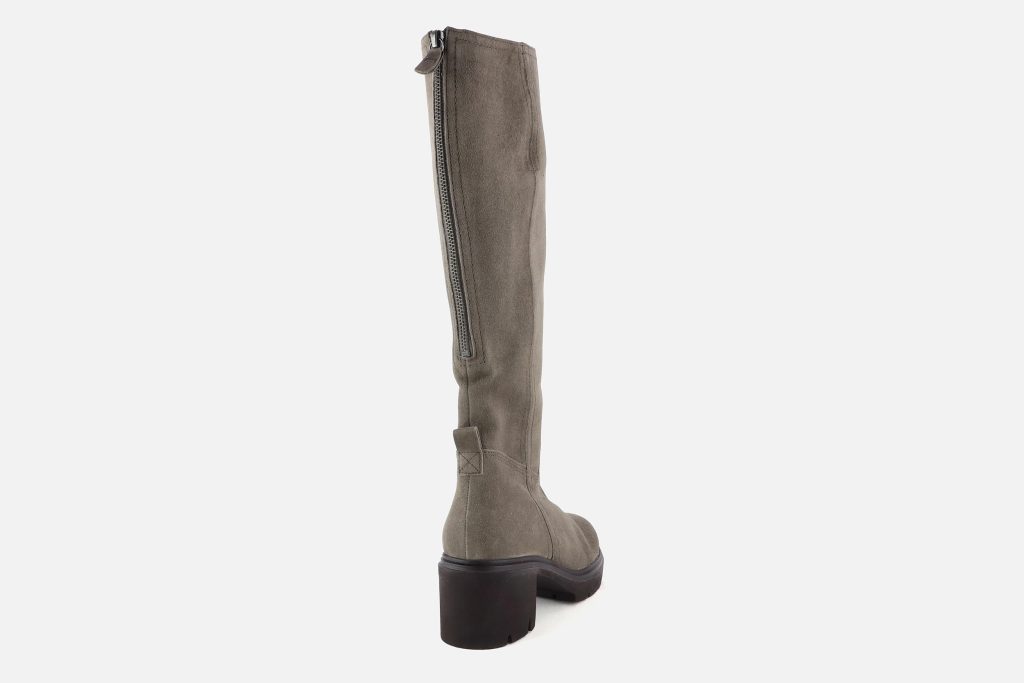 HILLCREST DAIM TAUPE