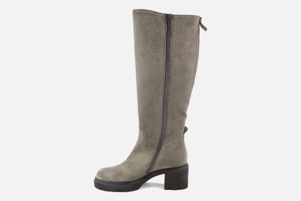 HILLCREST DAIM TAUPE
