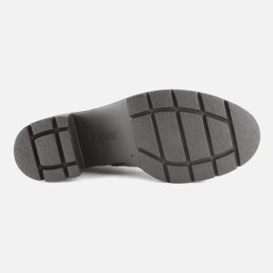 HILLCREST DAIM TAUPE – Image 5