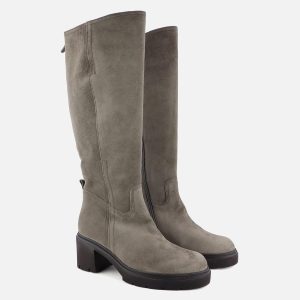HILLCREST DAIM TAUPE – Image 6