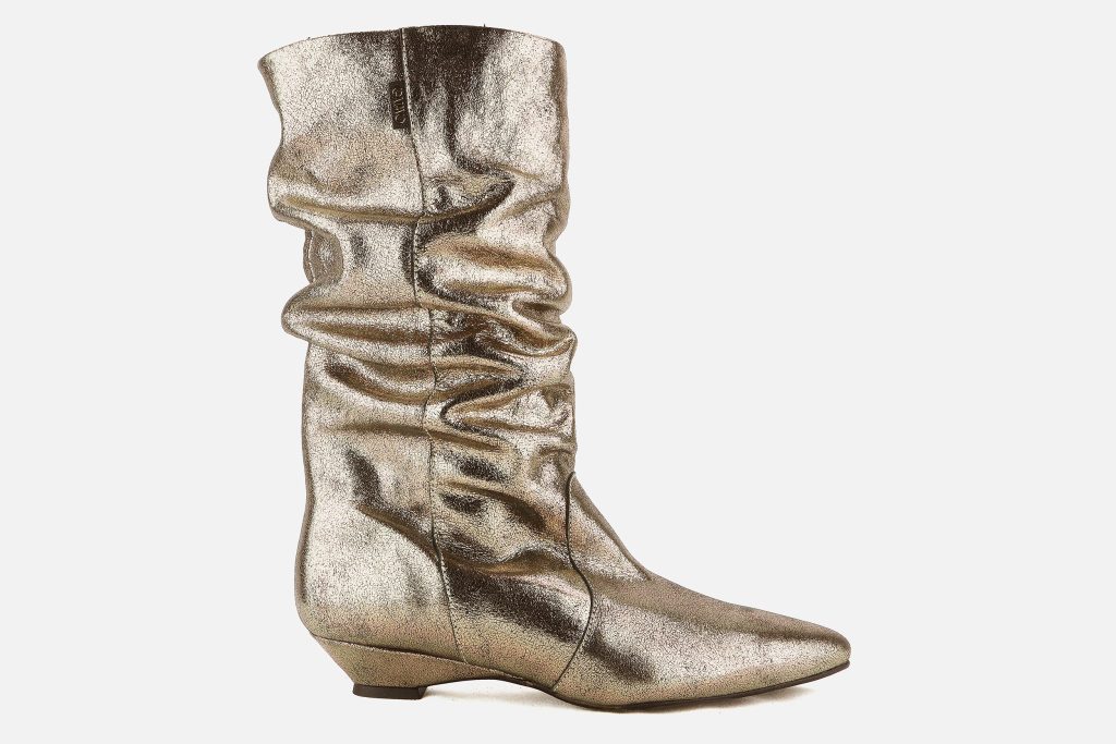 GAIMO MARGARIT METALLIC