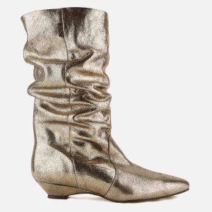 GAIMO MARGARIT METALLIC – Image 1