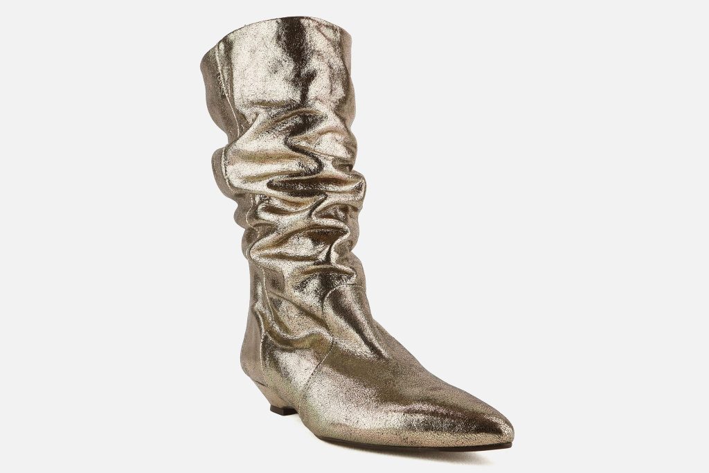 GAIMO MARGARIT METALLIC