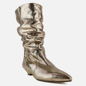 GAIMO MARGARIT METALLIC – Image 2