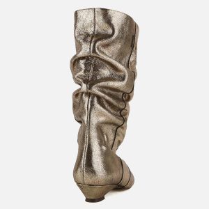 GAIMO MARGARIT METALLIC – Image 3