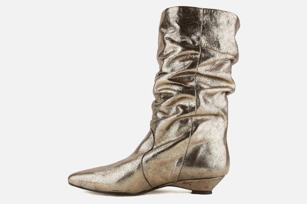GAIMO MARGARIT METALLIC
