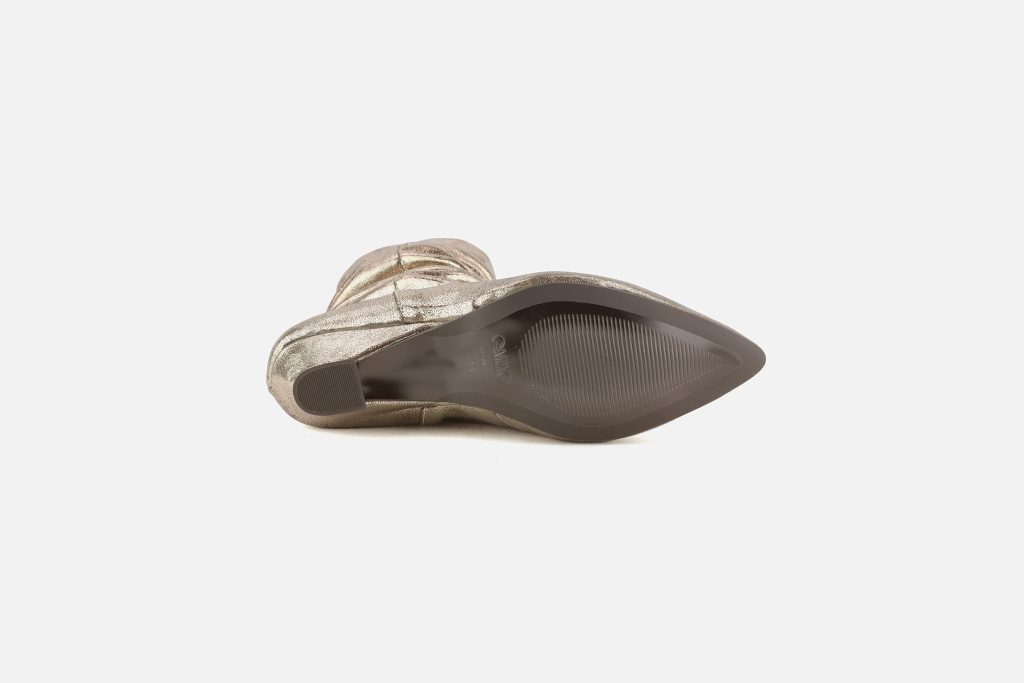 GAIMO MARGARIT METALLIC