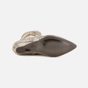 GAIMO MARGARIT METALLIC – Image 5