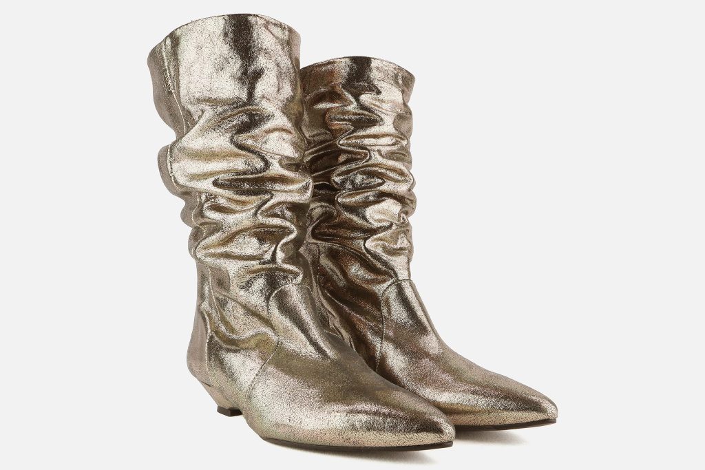 GAIMO MARGARIT METALLIC