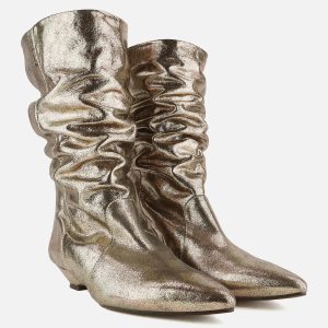 GAIMO MARGARIT METALLIC – Image 6