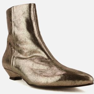 GAIMO MAGNOLIA METALLIC – Image 2